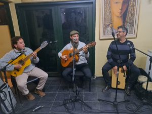 muestra homenaje a Rosas (8)
