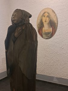 muestra homenaje a Rosas (9)