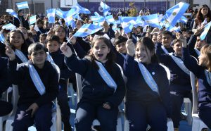 Acto San Martín (16)