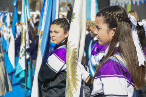 Acto San Martín (19)