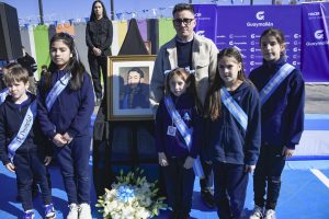 Acto San Martín (21)