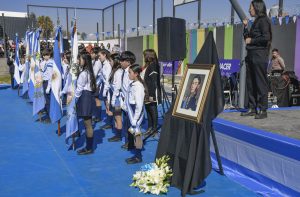 Acto San Martín (22)