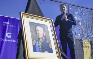 Acto San Martín (7)