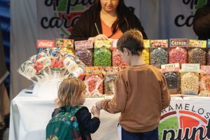 Asoc. Feria del Juguete (1)