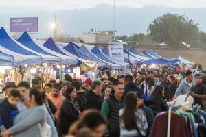 Asoc. Feria del Juguete (3)