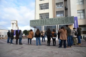 Bus tour para periodistas (2)