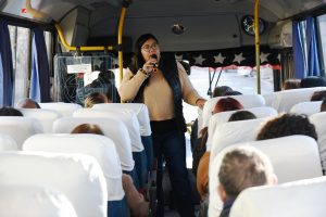 ????????????????????????????????????