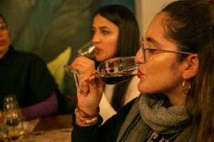 De la Bodega a tu Restó-El Aromo a Las Brasas (12)
