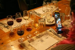 De la Bodega a tu Restó-El Aromo a Las Brasas (15)