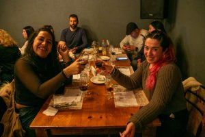 De la Bodega a tu Restó-El Aromo a Las Brasas (16)