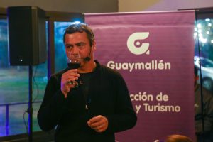 De la Bodega a tu Restó-El Aromo a Las Brasas (2)
