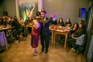 De la Bodega a tu Restó-El Aromo a Las Brasas (20)