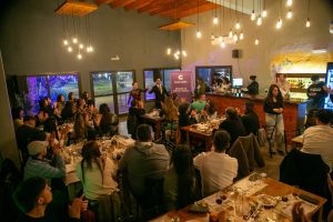 De la Bodega a tu Restó-El Aromo a Las Brasas (23)