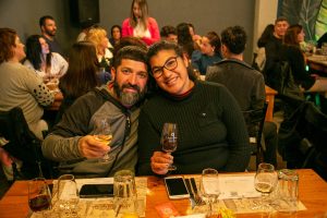 De la Bodega a tu Restó-El Aromo a Las Brasas (25)
