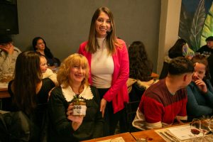 De la Bodega a tu Restó-El Aromo a Las Brasas (26)