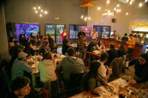 De la Bodega a tu Restó-El Aromo a Las Brasas (3)