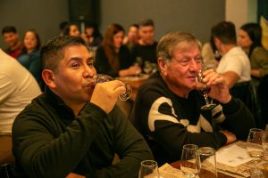 De la Bodega a tu Restó-El Aromo a Las Brasas (6)