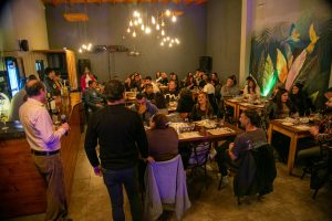 De la Bodega a tu Restó-El Aromo a Las Brasas (8)