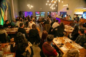 De la Bodega a tu Restó-El Aromo a Las Brasas (9)