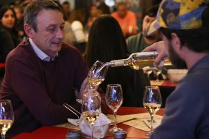 De la Bodega a tu Resto- Palatto (1)