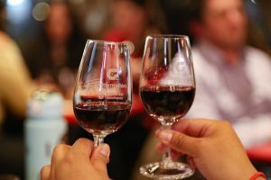 De la Bodega a tu Resto- Palatto (15)