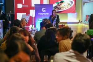 De la Bodega a tu Resto- Palatto (29)