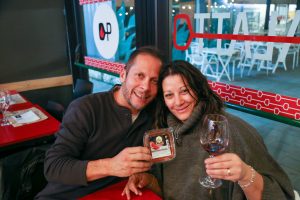 De la Bodega a tu Resto- Palatto (33)