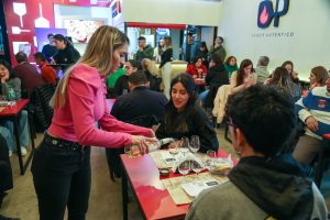 De la Bodega a tu Resto- Palatto (40)