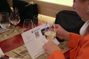 De la Bodega a tu Resto- Palatto (44)