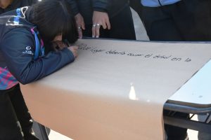Día del Árbol- Escuela Tomás Silvestre (3)