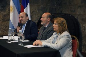 Encuentro Binacional de Innovación Pública y Gobierno Digital (1)
