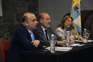 Encuentro Binacional de Innovación Pública y Gobierno Digital (10)