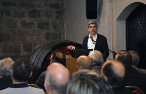 Encuentro Binacional de Innovación Pública y Gobierno Digital (2)