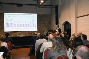 Encuentro Binacional de Innovación Pública y Gobierno Digital (3)