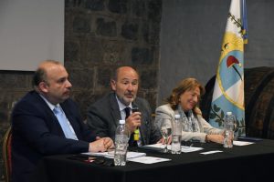 Encuentro Binacional de Innovación Pública y Gobierno Digital (6)