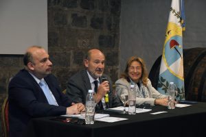 Encuentro Binacional de Innovación Pública y Gobierno Digital (7)
