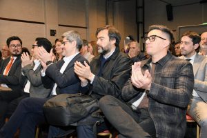 Encuentro Binacional de Innovación Pública y Gobierno Digital (8)