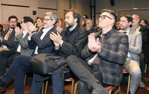 Encuentro Binacional de Innovación Pública y Gobierno Digital (9)