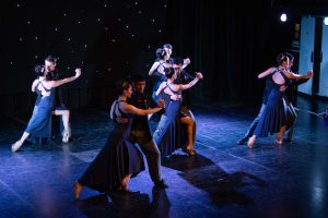 Encuentro Provincial de Tango-3