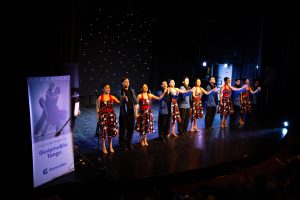Encuentro Provincial de Tango-48