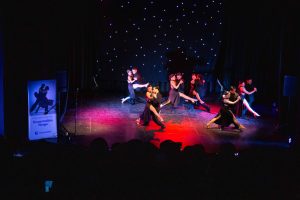 Encuentro Provincial de Tango-51