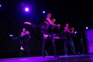 Encuentro Provincial de Tango-55