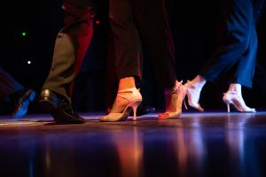 Encuentro Provincial de Tango-57