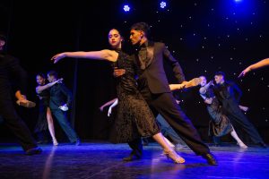 Encuentro Provincial de Tango-61
