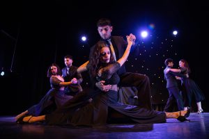 Encuentro Provincial de Tango-71