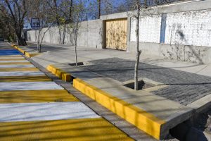 Escuela Chacabuco (4)