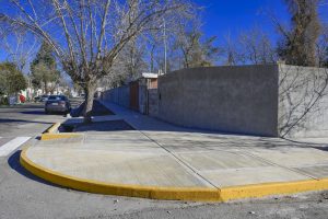 Escuela Chacabuco (7)