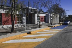 Escuela Chacabuco (8)