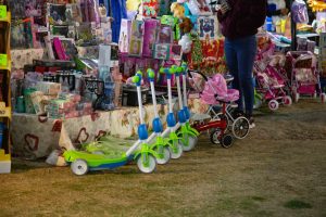Feria del Juguete (1)
