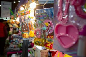 Feria del Juguete (6)